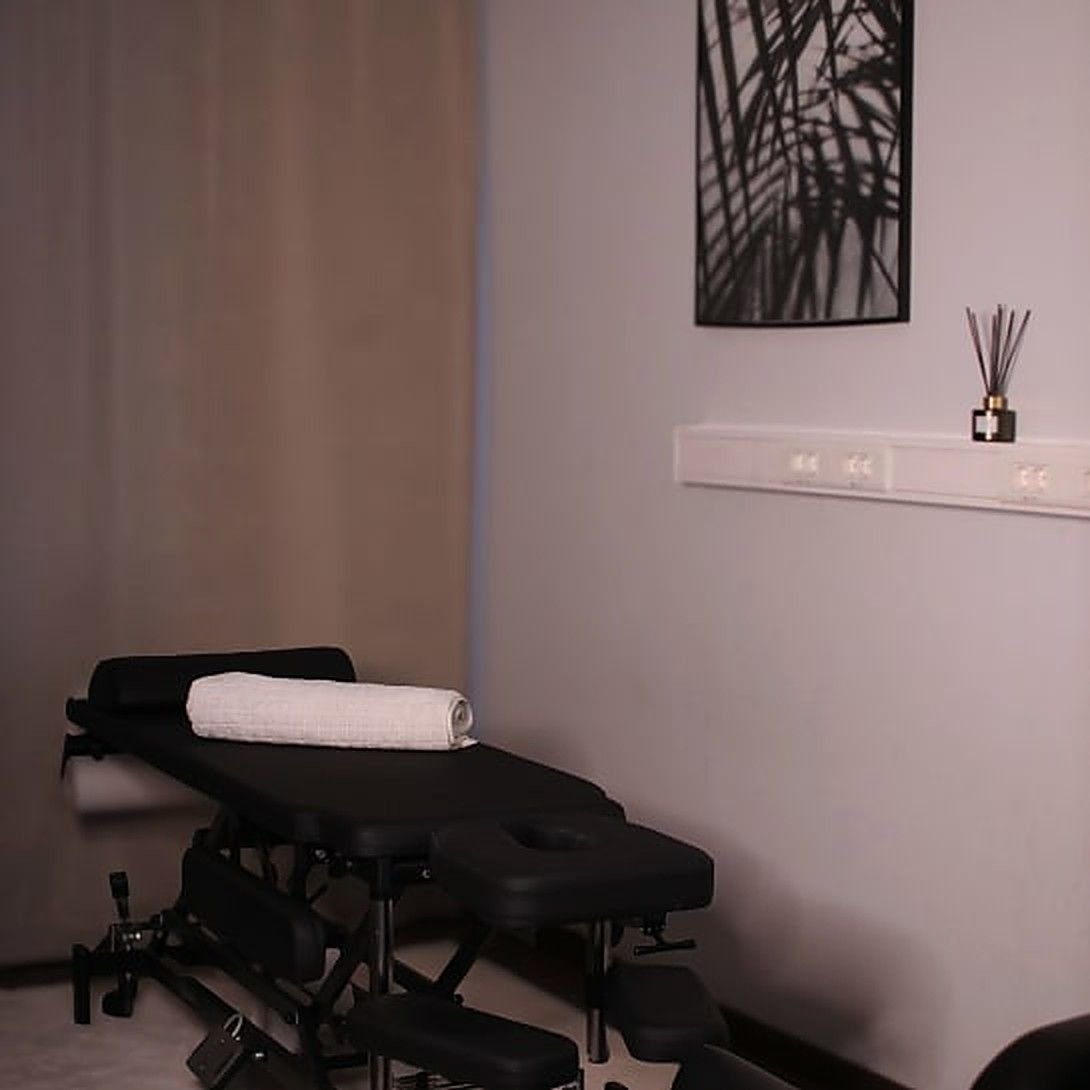 Zaza Studio – photo 1