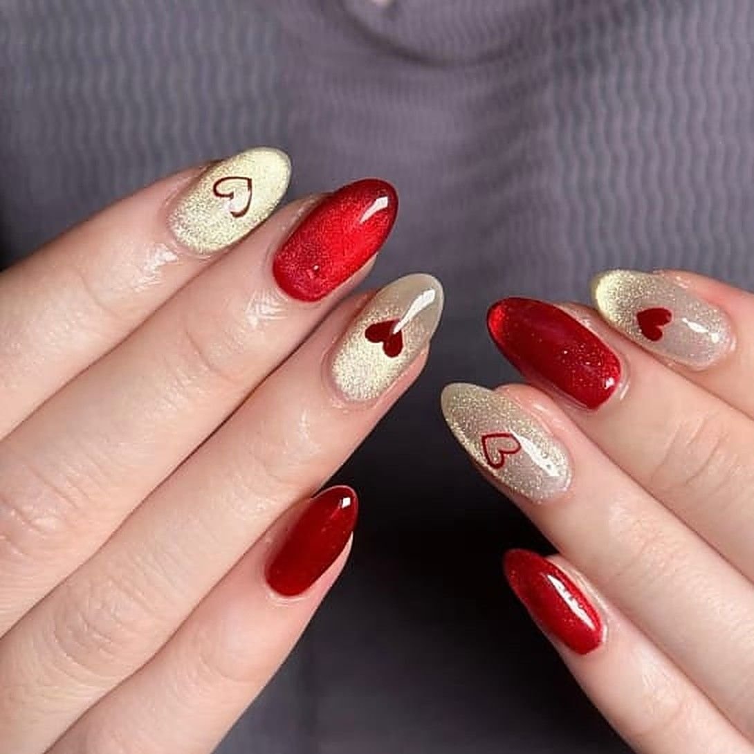 Zaza Studio – photo 2