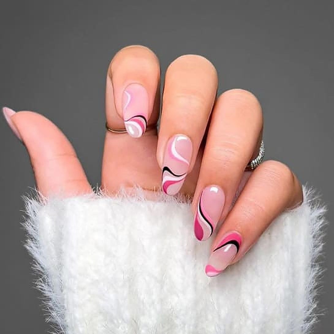 Zaza Studio – photo 3