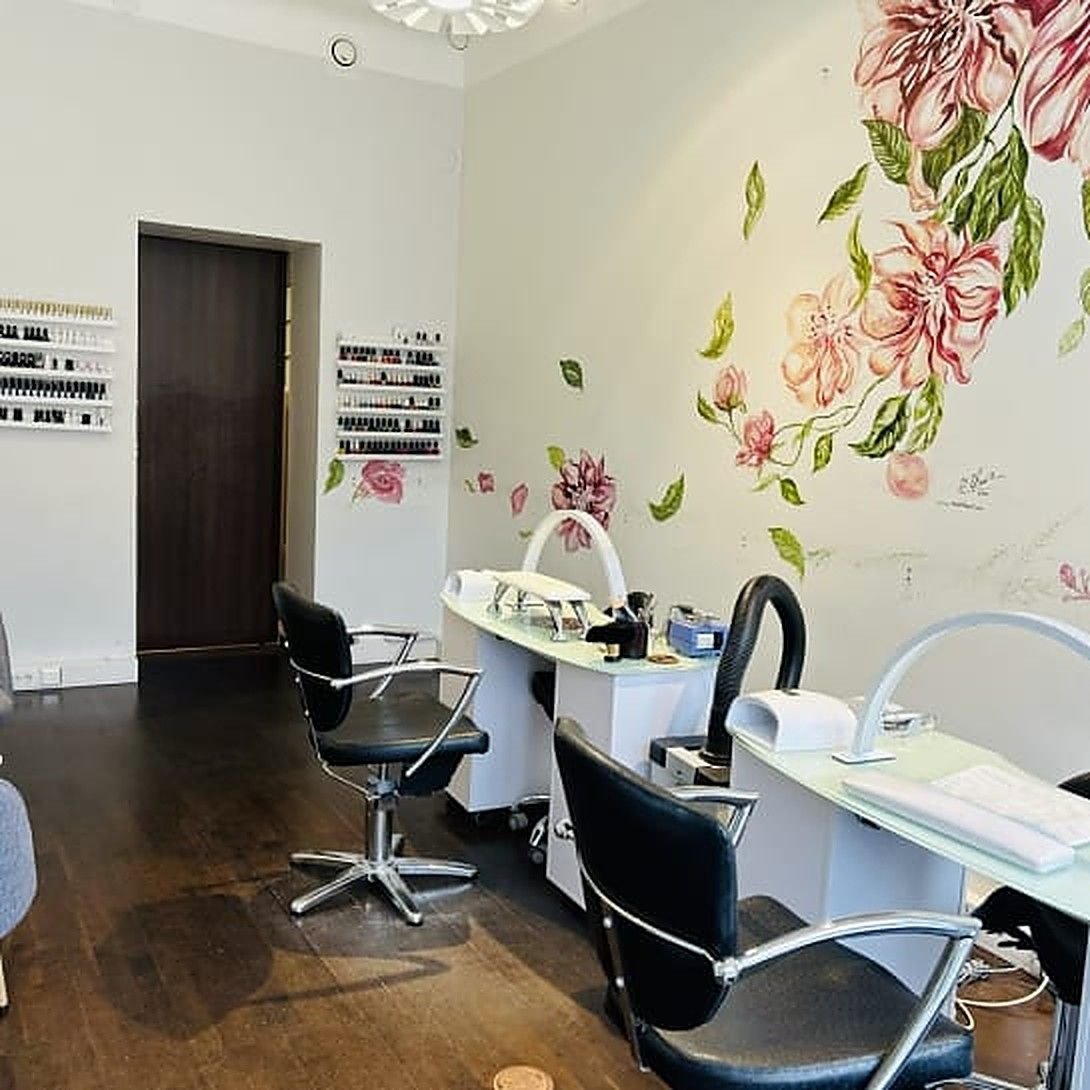 Zaza Studio – photo 31
